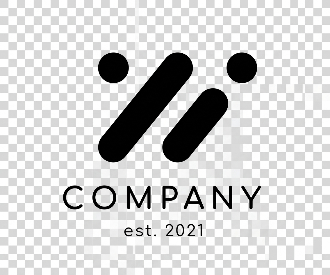 Brightwave Global Co.
