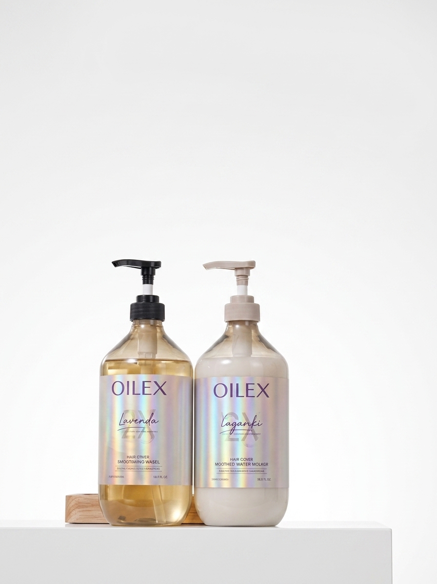 product 1 product image